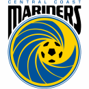 Central Coast Mariners NPL